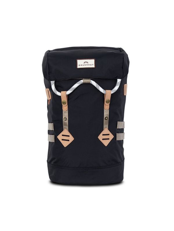 Doughnut Doughnut Ruksak Colorado Jungle II D104JG2-0003-F Plava