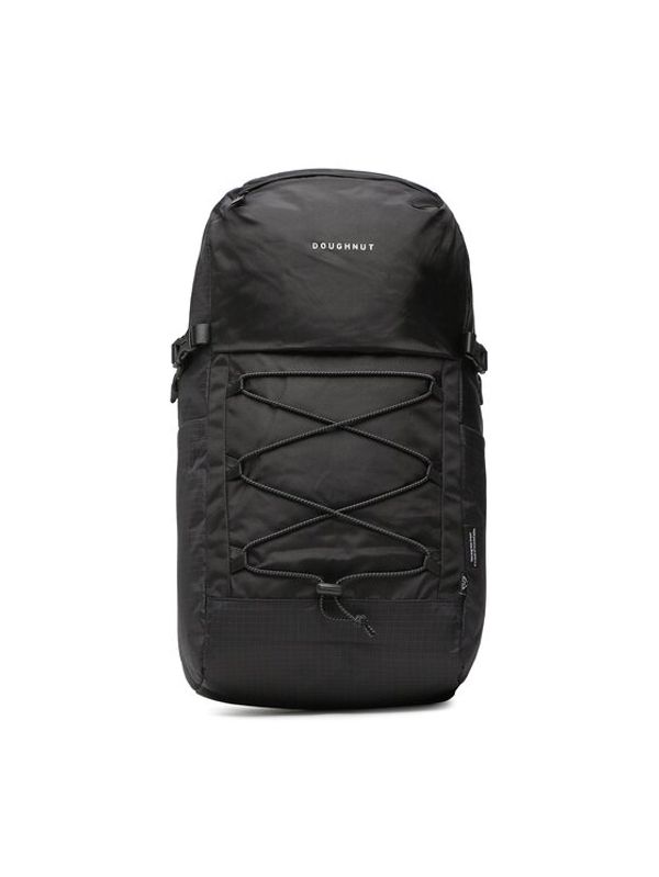 Doughnut Doughnut Ruksak Hypatia Street Cruise Series D224STC-0003-F Crna