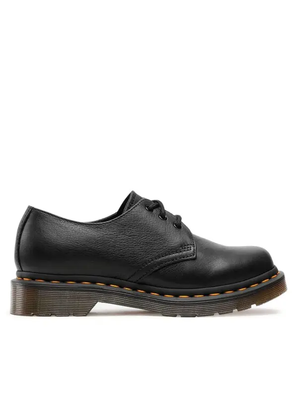 Dr. Martens Dr. Martens Cipele 1461 24256001 Crna