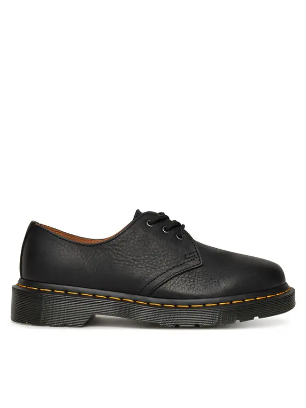 Dr. Martens Dr. Martens Cipele 1461 Ambassador DM31994001 Crna