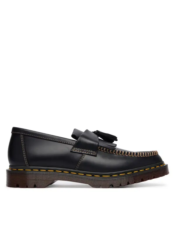 Dr. Martens Dr. Martens Cipele DM42849001 Crna