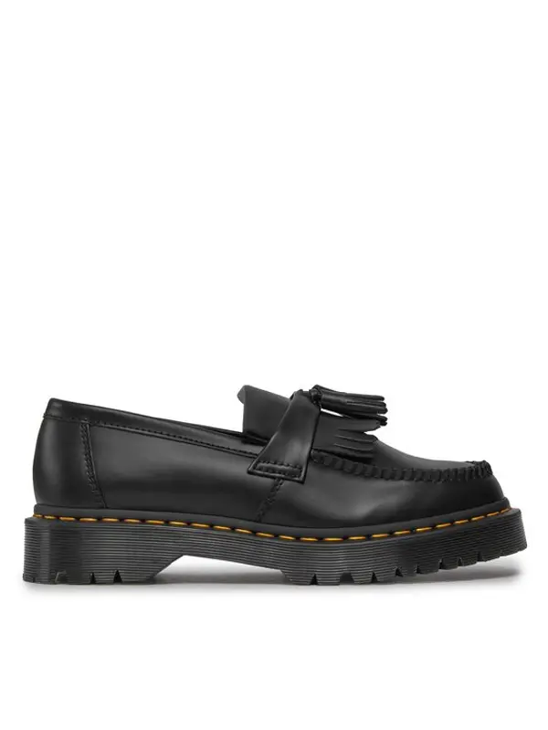 Dr. Martens Dr. Martens Loaferice 26957001 Crna
