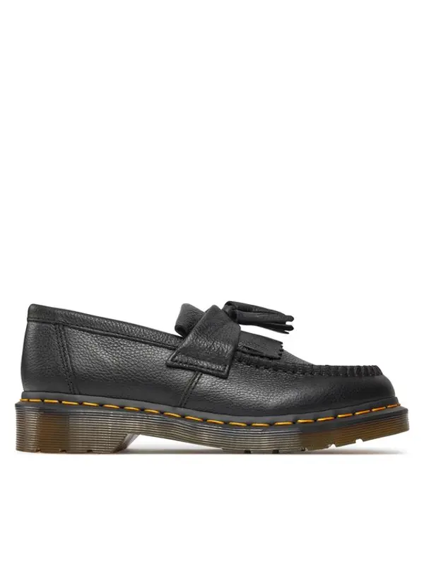 Dr. Martens Dr. Martens Loaferice Adrian 22760001 Crna