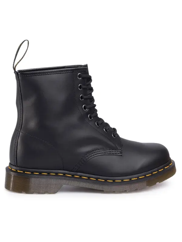 Dr. Martens Dr. Martens Marte 1460 11822002 Crna