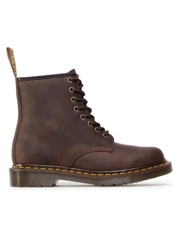Dr. Martens Dr. Martens Marte 1460 11822203 Smeđa