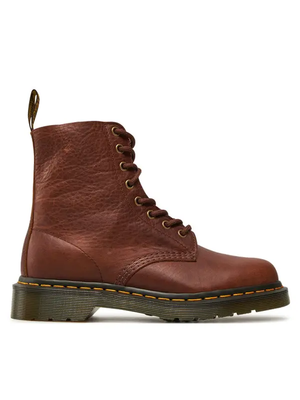Dr. Martens Dr. Martens Marte 1460 Ambassador 31976253 Smeđa