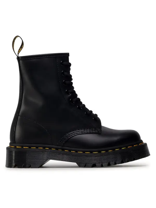 Dr. Martens Dr. Martens Marte 1460 Bex 25345001 Crna