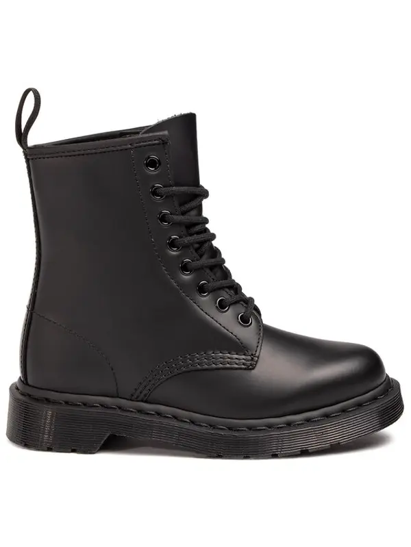 Dr. Martens Dr. Martens Marte 1460 Mono 14353001 Crna