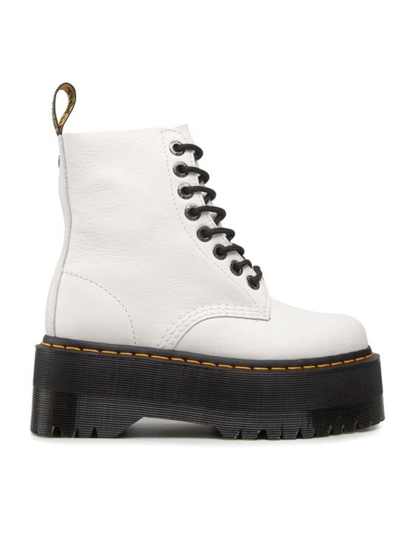 Dr. Martens Dr. Martens Marte 1460 Pascal Max 26925113 Bijela