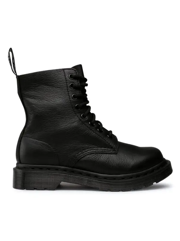 Dr. Martens Dr. Martens Marte 1460 Pascal Mono 24479001 Crna