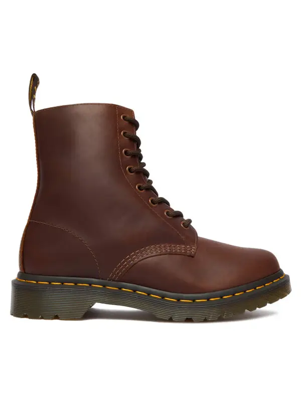 Dr. Martens Dr. Martens Marte 1460 Serena 23912243 Smeđa