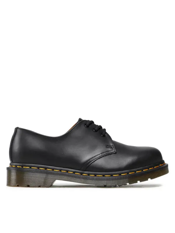Dr. Martens Dr. Martens Marte 1461 11838001 Crna