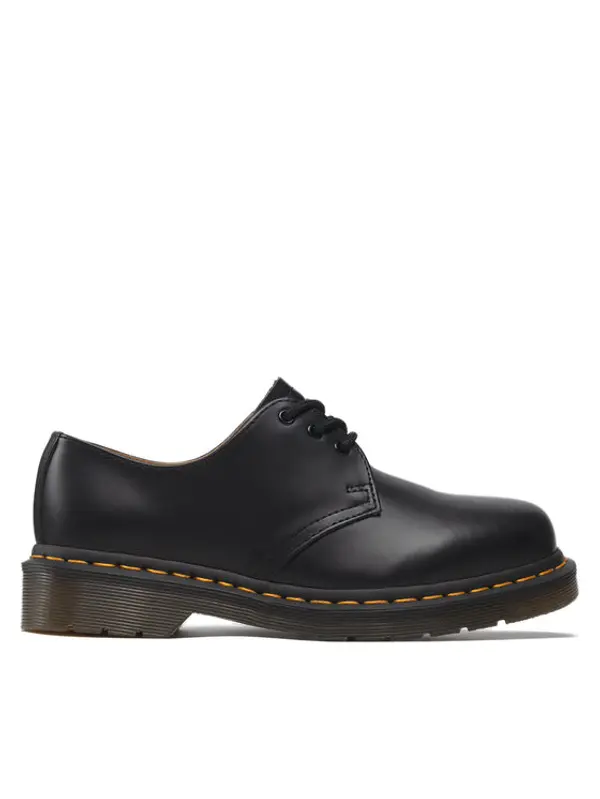 Dr. Martens Dr. Martens Marte 1461 11838002 Crna
