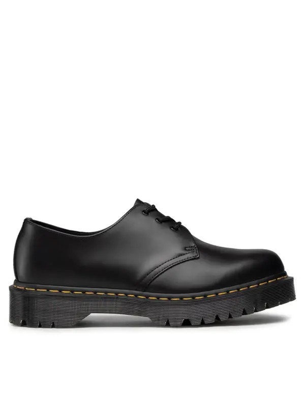 Dr. Martens Dr. Martens Marte 1461 Bex 21084001 Crna