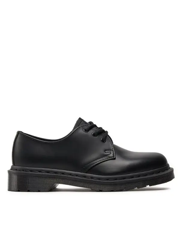 Dr. Martens Dr. Martens Marte 1461 Mono 14345001 Crna