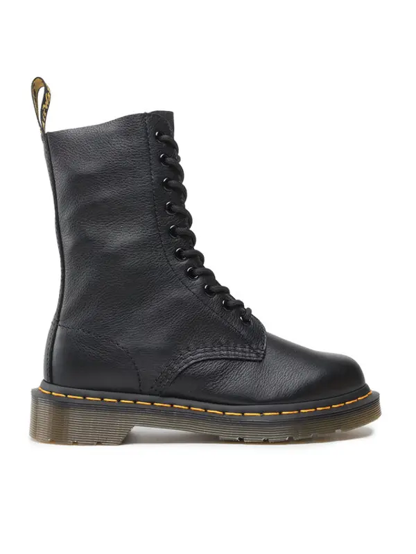 Dr. Martens Dr. Martens Marte 1490 22524001 Crna
