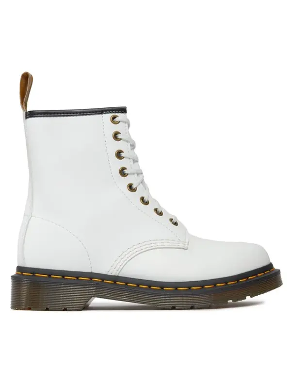Dr. Martens Dr. Martens Marte 27213113 Bijela