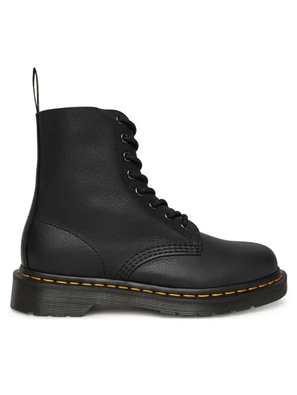 Dr. Martens Dr. Martens Planinarske cipele 1460 Pascal Ambassador DM31981001 Crna