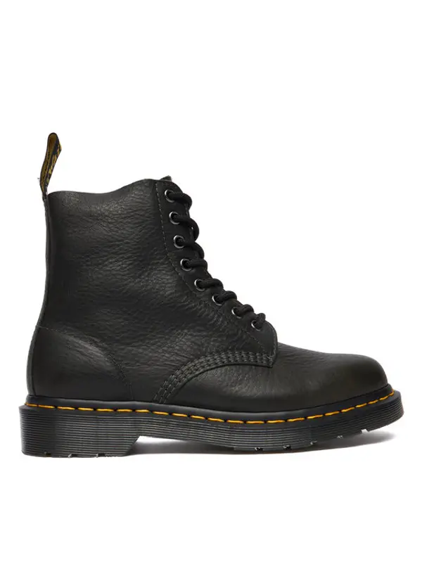 Dr. Martens Dr. Martens Planinarske cipele 1460 Pascal DM31981300 Zelena