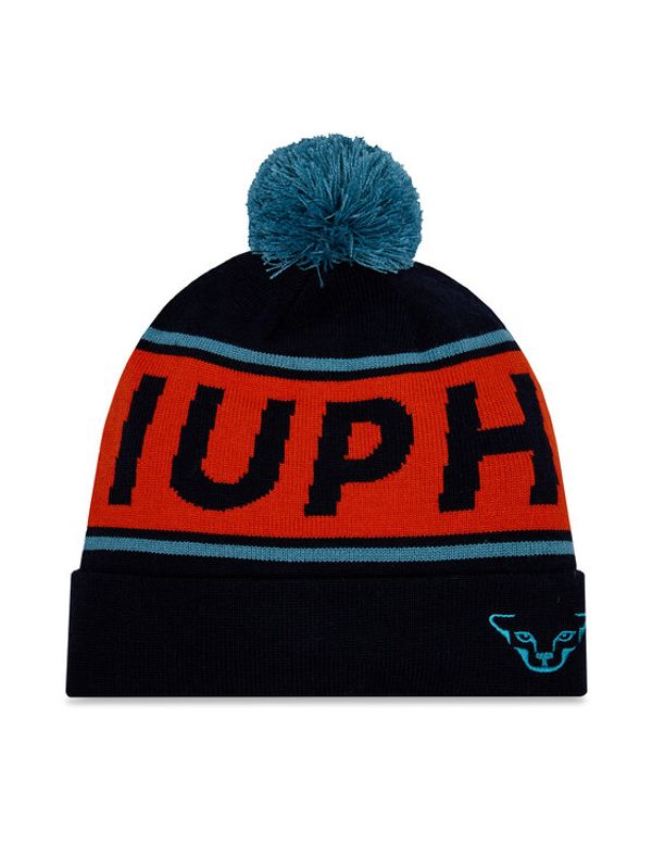 Dynafit Dynafit Kapa Skiuphill Beanie 4490/8070 Šarena