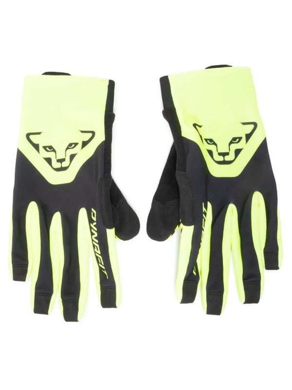 Dynafit Dynafit Muške rukavice Dna 2 Gloves 08-70949 Žuta