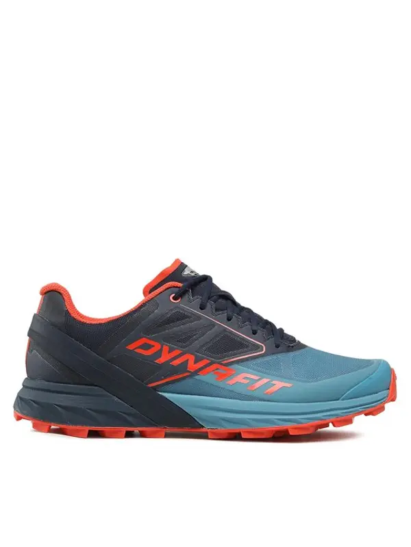 Dynafit Dynafit Tenisice za trčanje Alpine M 8071 Plava