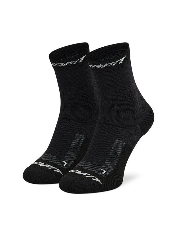 Dynafit Dynafit Visoke unisex čarape Alpine Short Sk 08-0000070879 Crna