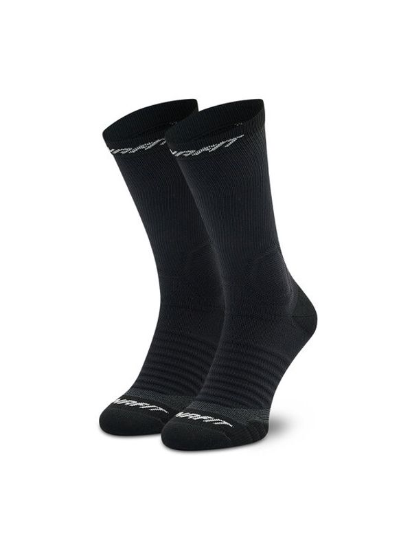 Dynafit Dynafit Visoke unisex čarape Ultra Cushion 70878 Crna