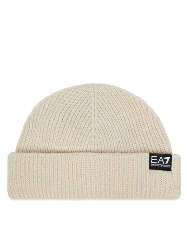EA7 Emporio Armani EA7 Emporio Armani Kapa 244667 4F200 33740 Bež