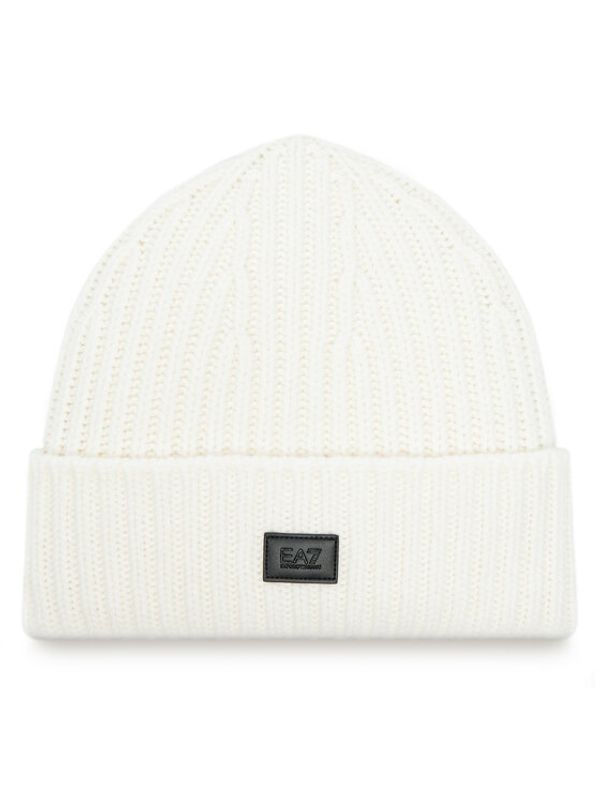 EA7 Emporio Armani EA7 Emporio Armani Kapa 245112 4F201 33740 Bež