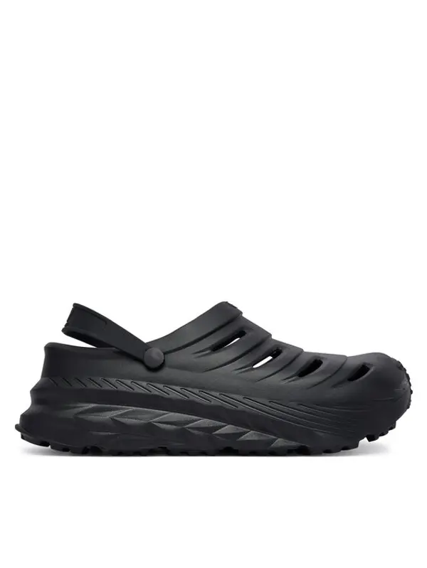 EA7 Emporio Armani EA7 Emporio Armani Natikače 7X000666 AF23653 MC513 Crna