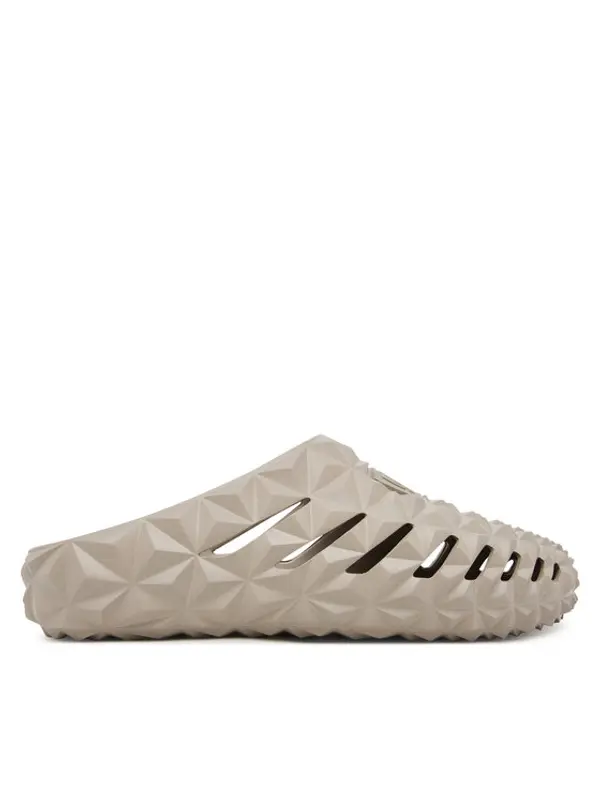 EA7 Emporio Armani EA7 Emporio Armani Natikače XBR001 XK385 01571 Bež
