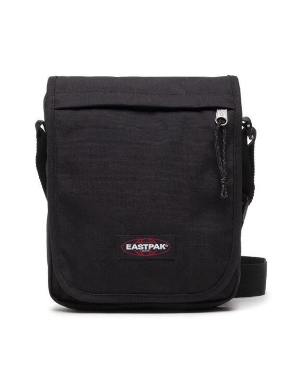 Eastpak Eastpak Crossover torbica Flex EK000746 Crna