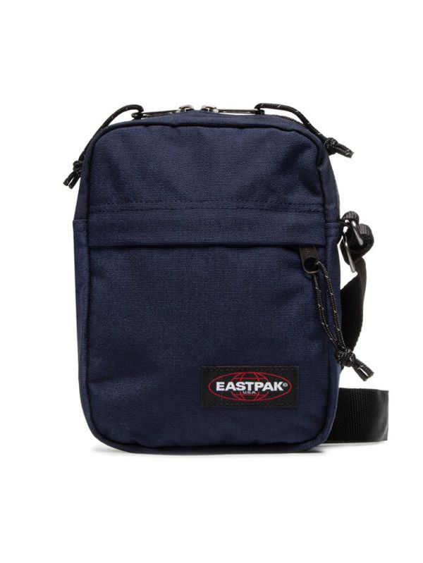 Eastpak Eastpak Crossover torbica The One EK000045L83 Tamnoplava