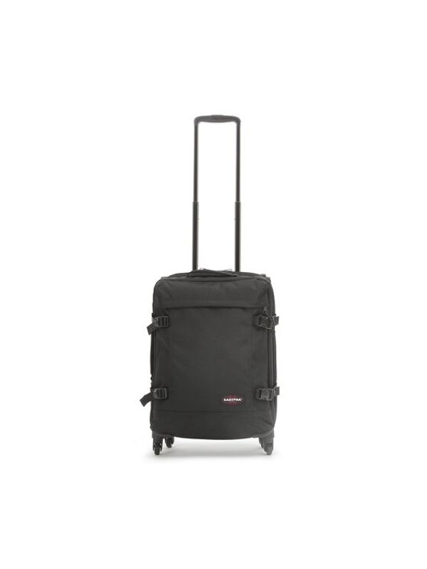 Eastpak Eastpak Kofer za kabinu Trans4 S EK00080L Crna