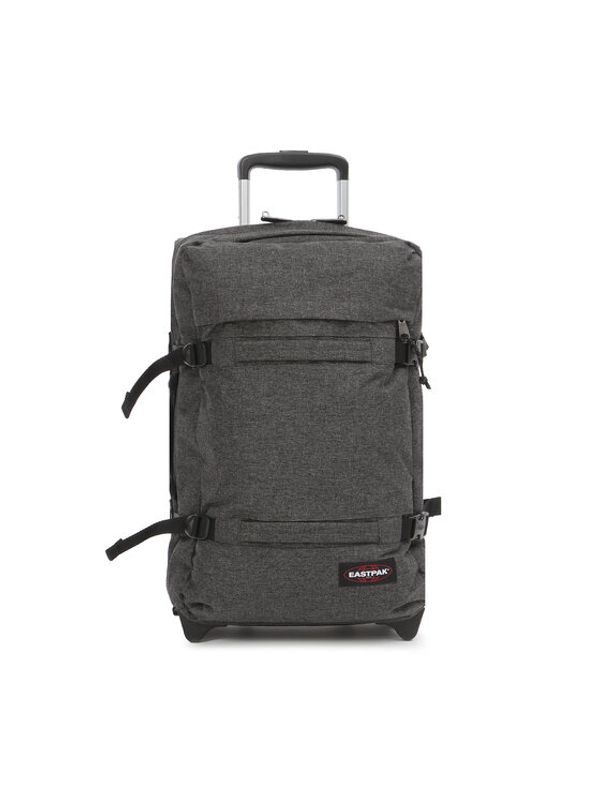 Eastpak Eastpak Kofer za kabinu Transit'R EK0A5BA7 Siva