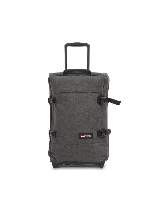 Eastpak Eastpak Kofer za kabinu Tranverz EK00061L Siva
