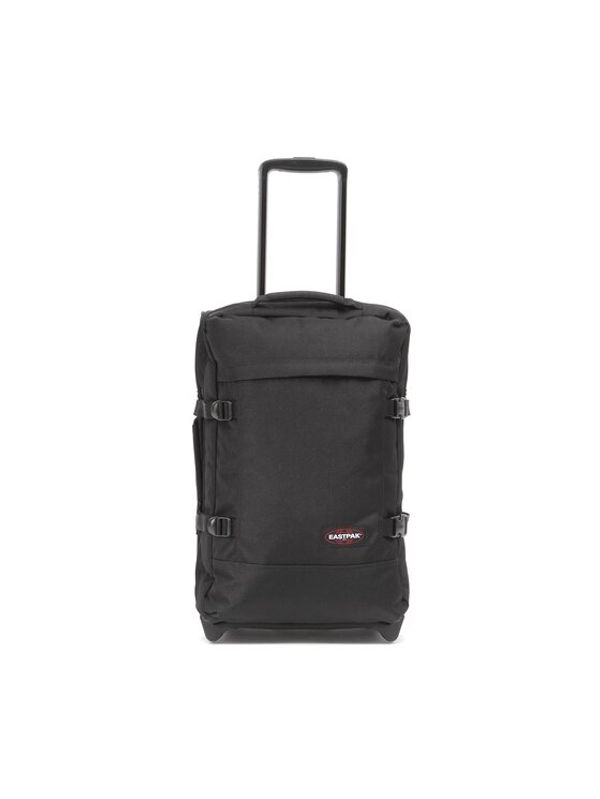 Eastpak Eastpak Kofer za kabinu Tranverz S EK00061L Crna