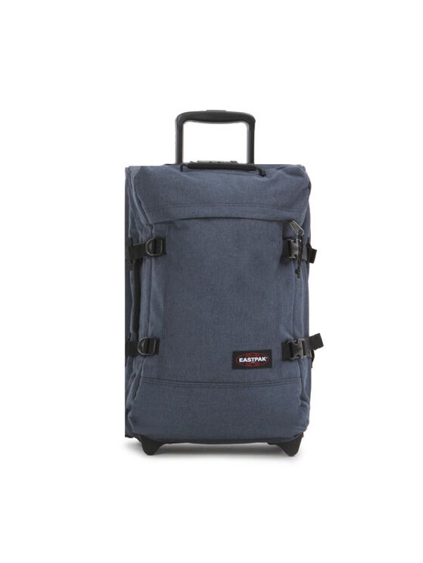 Eastpak Eastpak Kofer za kabinu Tranverz S EK00061L Tamnoplava