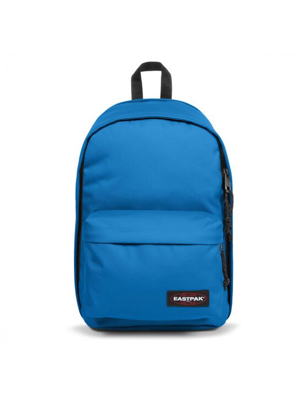 Eastpak Eastpak Ruksak Back To Work EK0009361K91 Plava
