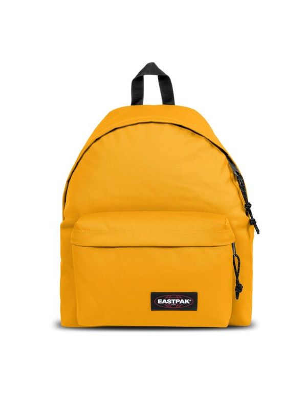 Eastpak Eastpak Ruksak EK0006201K61 Žuta
