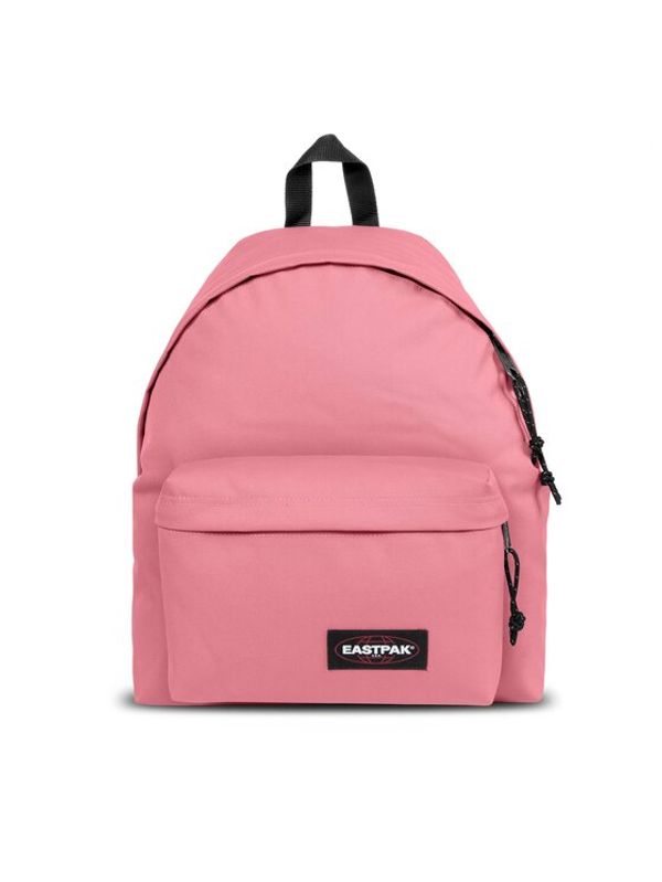 Eastpak Eastpak Ruksak EK0006201K71 Ružičasta