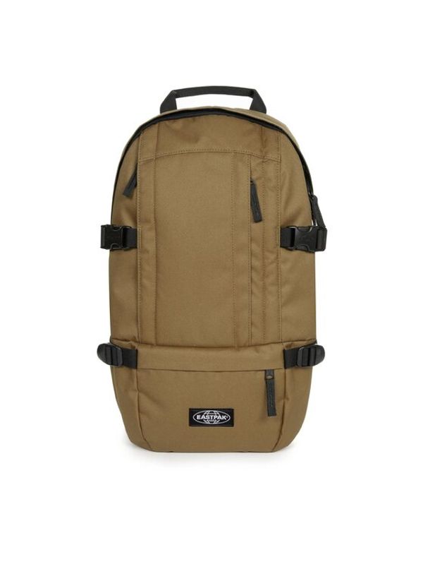 Eastpak Eastpak Ruksak EK0A5BCIO301 Kaki