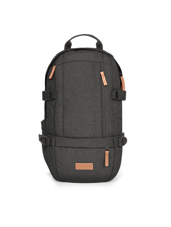Eastpak Eastpak Ruksak Floid EK0A5BCI0B41 Crna