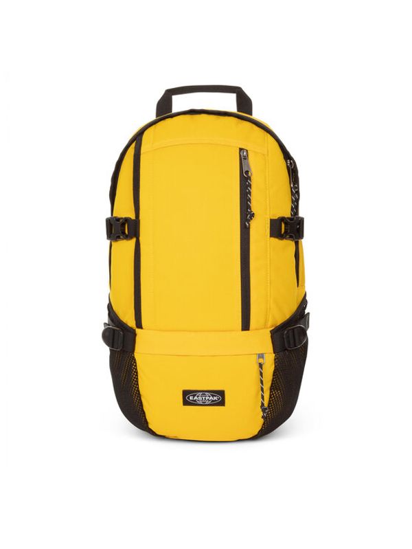 Eastpak Eastpak Ruksak Floid EK0A5BCI1K11 Žuta