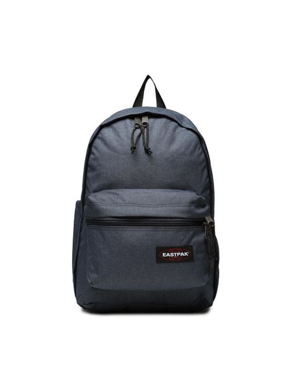 Eastpak Eastpak Ruksak Office Zippl'R EK0A5BBJ Tamnoplava