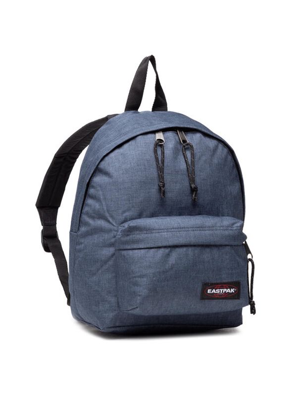 Eastpak Eastpak Ruksak Orbit EK043 Plava