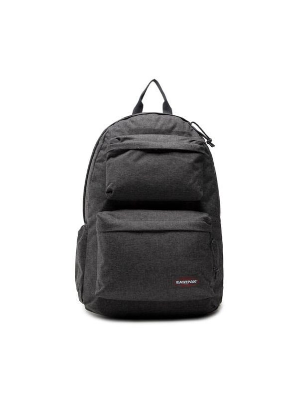 Eastpak Eastpak Ruksak Padded Double EK0A5B7Y Siva