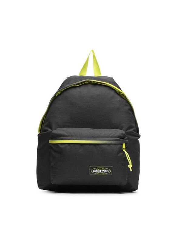 Eastpak Eastpak Ruksak Padded Pak'r EK000620 Crna