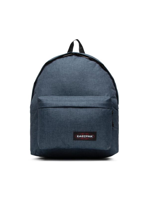 Eastpak Eastpak Ruksak Padded Pak'r EK000620 Tamnoplava